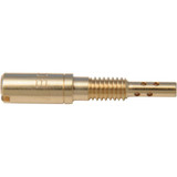 EBC EBC22440 Ebc Mikuni Pilot Jets - #40 - 4-Pack Ebc224-40