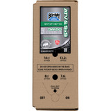 Atv & Sxs Synthetic Oil - 6 Us Gal - Box In Bag 302664150033