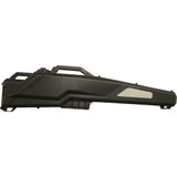 ATV-TEK GUNDEF1 Atv-Tek Rifle Transport System Gundef-1