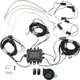 ATV-TEK ELITEKIT1 Atv-Tek Street Kit - Utv Elitekit1