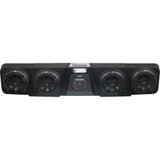 HOPPE INDUSTRIES HPEL0140 Audio Mini - Pioneer 700 Hpel-0140