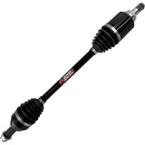 DEMON PAXL4042HD Axle - Complete - Heavy-Duty - Front Left/Right - Honda Talon Paxl-4042Hd