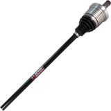 Axle - Lift Kit - Heavy-Duty - Front Left/Right - Polaris Rzr Paxl-6074Hd-10Et