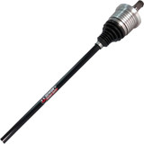 DEMON PAXL6074HD10ET Axle - Lift Kit - Heavy-Duty - Front Left/Right - Polaris Rzr Paxl-6074Hd-10Et