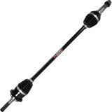 DEMON PAXL3012HD8ET Axle - Lift Kit - Heavy-Duty - Front Right - Maverick Paxl-3012Hd-8Et