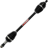 DEMON PAXL3066XHD Axle - X-Treme - Heavy-Duty - Front Left/Right - Defender Paxl-3066Xhd