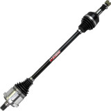 DEMON PAXL3015XHD Axle - X-Treme - Heavy-Duty - Rear Left/Right - Maverick Paxl-3015Xhd