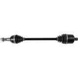 Axle Kit - Complete - Standard - Rear Left - Kawasaki Lm6-Kw-8-323