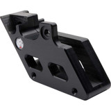 AXP RACING AX1597 Axp Racing Chain Guide - Black - Beta Ax1597