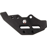AXP RACING AX1632 Axp Racing Chain Guide - Black - Honda Ax1632