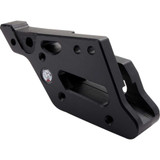 AXP RACING AX1612 Axp Racing Chain Guide - Black - Ktm/Husqvarna/Sherco/Gas Gas Ax1612