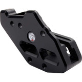 AXP RACING AX1633 Axp Racing Chain Guide - Black - Tmr Ax1633