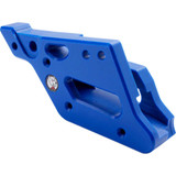 AXP RACING AX1613 Axp Racing Chain Guide - Blue - Sherco Ax1613