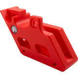 AXP RACING AX1603 Axp Racing Chain Guide - Red - Beta Ax1603