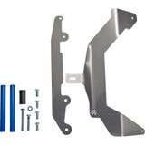 AXP RACING AX1349 Axp Racing Radiator Braces - Yamaha Ax1349
