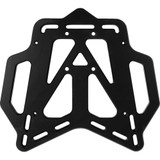 AXP RACING AX1609 Axp Racing Rear Rack - Honda - Crf300L/Rally Ax1609