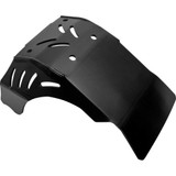 AXP RACING AX1402 Axp Racing Skid Plate - Black - Ktm - 450/500 Exc-F Ax1402