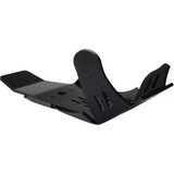 Axp Racing Xtrem Skid Plate - Black - Gasgas - Mc250F | Ex250F/450F Ax1588