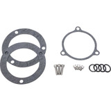 FEULING OIL PUMP CORP. 5403 Ba Air Cleaner Rebuild Kit - M8 5403