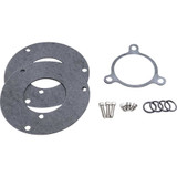 FEULING OIL PUMP CORP. 5803 Ba Air Cleaner Rebuild Kit - Twin Cam With Tbw 5803