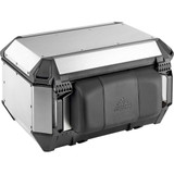 GIVI E208S Backrest Pad - Alaska E208S