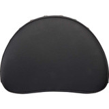 SADDLEMEN 11567R Saddlemen Renegade Backrest - Deluxe - Studded - Fl '88-'96 11567R