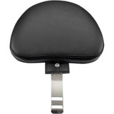 SADDLEMEN 11567RP Saddlemen Renegade Backrest 11567Rp
