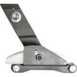 BAKER DRIVETRAIN 17767AA Baker Drivetrain Armored Attitude Chain Adjuster 177-67A-A