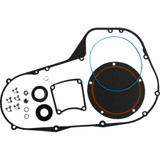 Baker Drivetrain Primary Rebuild Kit - '94-'06 Touring Prk-Fl