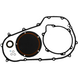 Baker Drivetrain Primary Rebuild Kit - M8 Touring Prk-Fl-M8
