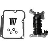 BAKER DRIVETRAIN 1715A Baker Drivetrain Shift Drum Kit - 5-Speed '98-'00 Flt/Flh/Dyna, '98-'99 Softail 171-5-A