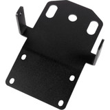 Ball Hitch - Mule 1321Pf