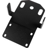 MOOSE UTILITY 1321PF Ball Hitch - Mule 1321Pf