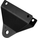 MOOSE UTILITY 1311PF Ball Hitch - Polaris 1311Pf