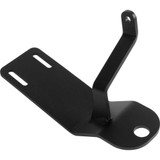 MOOSE UTILITY 1306PF Ball Hitch - Trx 1306Pf