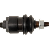 Ball Joint - Heavy Duty Pabj-4005Xhd