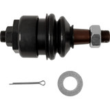 Ball Joint - Heavy Duty Pabj-4006Xhd