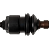 Ball Joint - Heavy Duty Pabj-5006Xhd