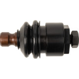 Ball Joint - Heavy Duty Pabj-6008Xhd