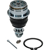 Ball Joint 42-1053-Hp