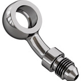 Banjo Adaptor - 35 - 12 Mm - Stainless Steel P593-03-M12C