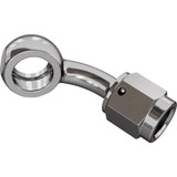 Banjo Adaptor - 45 - W/An3 Female Tread Pmchd-005C