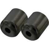 Pingel Bar Ends - Suzuki - Delrin 62306