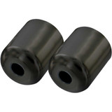 PINGEL 62306 Pingel Bar Ends - Suzuki - Delrin 62306