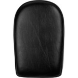LE PERA LV005P Bare Bones Pillion Pad - Black - Flt/Flh '23-'24 Lv-005P