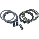 BARNETT 3043020019 Barnett Clutch Kit - Pan America/Sportster 304-30-20019