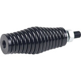 MOOSE RACING 60300PU Barrel Spring - Black 60-300-Pu
