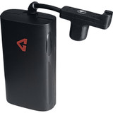 Battery - 7 V - 2600 Mah G0720U-Bat-852-001-1