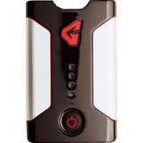 Battery - 7 V - 2600 Mah G0720U-Bat-860-001-1