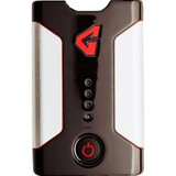 GERBING HEATED CLOTHING G0720UBAT8600011 Battery - 7 V - 2600 Mah G0720U-Bat-860-001-1